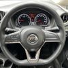 nissan note 2018 -NISSAN--Note DBA-E12--E12-603557---NISSAN--Note DBA-E12--E12-603557- image 23