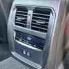 bmw 3-series 2024 -BMW--BMW 3 Series 3DA-5V20--WBA40FU0008E88***---BMW--BMW 3 Series 3DA-5V20--WBA40FU0008E88***- image 26