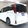 toyota noah 2015 -TOYOTA--Noah DBA-ZRR80W--ZRR80-0123407---TOYOTA--Noah DBA-ZRR80W--ZRR80-0123407- image 24