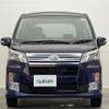 daihatsu move 2014 -DAIHATSU--Move DBA-LA100S--LA100S-1091207---DAIHATSU--Move DBA-LA100S--LA100S-1091207- image 4