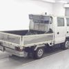 isuzu elf-truck 1996 CFJ1693896 image 6