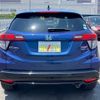 honda vezel 2016 -HONDA--VEZEL DAA-RU3--RU3-1216352---HONDA--VEZEL DAA-RU3--RU3-1216352- image 6