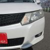 toyota allion 2007 -TOYOTA--Allion DBA-ZRT260--ZRT260-3013341---TOYOTA--Allion DBA-ZRT260--ZRT260-3013341- image 26