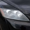 mazda cx-7 2007 T10703 image 14