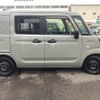 suzuki spacia 2023 quick_quick_MK33V_MK33V-107272 image 9