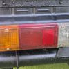hino dutro 2011 CFJ1561464 image 27