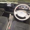 nissan atlas 2019 -NISSAN--Atlas TZ2F24--TZ2F24-150950---NISSAN--Atlas TZ2F24--TZ2F24-150950- image 4
