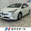 toyota prius 2016 -TOYOTA--Prius DAA-ZVW50--ZVW50-6049146---TOYOTA--Prius DAA-ZVW50--ZVW50-6049146- image 1