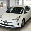 toyota prius 2016 -TOYOTA--Prius ZVW50-6030150---TOYOTA--Prius ZVW50-6030150- image 1