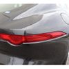 jaguar f-type 2015 quick_quick_CBA-J608A_SAJKC60F2G8K30532 image 14