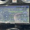 nissan note 2017 -NISSAN--Note DAA-HE12--HE12-134995---NISSAN--Note DAA-HE12--HE12-134995- image 15