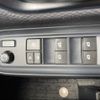 toyota noah 2014 -TOYOTA 【名変中 】--Noah ZWR80G--0004699---TOYOTA 【名変中 】--Noah ZWR80G--0004699- image 11