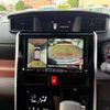 daihatsu thor 2018 GOO_JP_700055065930250602004 image 20