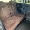 honda n-box 2019 CFJ1464004 image 10