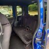 honda n-box 2019 CFJ1540269 image 13