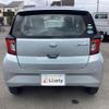 daihatsu mira-e-s 2018 quick_quick_LA350S_LA350S-0085262 image 16