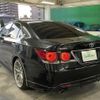 toyota crown 2017 -TOYOTA--Crown DBA-ARS210--ARS210-6005941---TOYOTA--Crown DBA-ARS210--ARS210-6005941- image 16