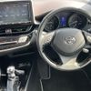 toyota c-hr 2018 -TOYOTA--C-HR DAA-ZYX10--ZYX10-2122047---TOYOTA--C-HR DAA-ZYX10--ZYX10-2122047- image 14