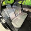 toyota harrier-hybrid 2021 quick_quick_AXUH85_AXUH85-0013221 image 10