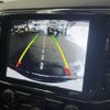 jeep grand-cherokee 2020 CFJ1855516 image 7