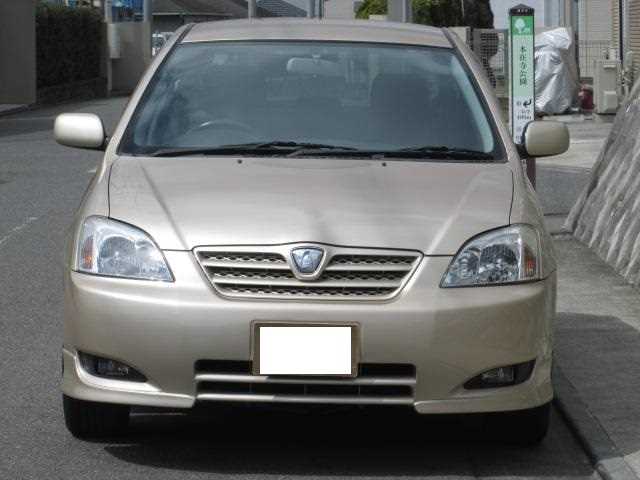 car_bb2145fc-9f9c-4847-8e4e-