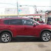 nissan x-trail 2022 -NISSAN--X-Trail 6AA-SNT33--SNT33-005594---NISSAN--X-Trail 6AA-SNT33--SNT33-005594- image 6