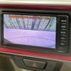 toyota passo 2016 -TOYOTA--Passo DBA-M700A--M700A-0036258---TOYOTA--Passo DBA-M700A--M700A-0036258- image 5