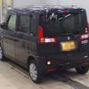 suzuki spacia 2013 -SUZUKI 【八王子 580な7284】--Spacia MK32S-114513---SUZUKI 【八王子 580な7284】--Spacia MK32S-114513- image 7