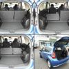 nissan note 2019 quick_quick_DAA-HE12_HE12-225227 image 11