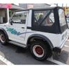 suzuki jimny 1992 CFJ1584536 image 7