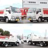 isuzu elf-truck 2020 -ISUZU--Elf 2RG-NJR85AD--NJR88-7005910---ISUZU--Elf 2RG-NJR85AD--NJR88-7005910- image 33