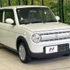 suzuki alto-lapin 2018 CFJ1701589 image 16