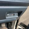 honda stepwagon 2013 -HONDA--Stepwgn DBA-RK5--RK5-1367422---HONDA--Stepwgn DBA-RK5--RK5-1367422- image 22