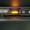 honda civic 2020 quick_quick_6BA-FK7_FK7-1203454 image 18
