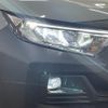 toyota rav4 2024 -TOYOTA--RAV4 6BA-MXAA54--MXAA54-4044692---TOYOTA--RAV4 6BA-MXAA54--MXAA54-4044692- image 7