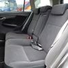 toyota corolla-fielder 2008 REALMOTOR_N2023090217A-7 image 18