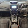 subaru impreza-wagon 2017 CFJ1657728 image 2