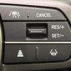 honda freed 2025 quick_quick_GT2_GT2-1004204 image 4