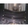 mazda atenza 2020 -MAZDA--MAZDA6 6BA-GJ5FP--GJ5FP-500368---MAZDA--MAZDA6 6BA-GJ5FP--GJ5FP-500368- image 6
