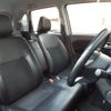 daihatsu move 2017 -DAIHATSU 【名変中 】--Move LA150S--0123765---DAIHATSU 【名変中 】--Move LA150S--0123765- image 5