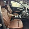 audi a4 2019 CFJ7608463 image 9