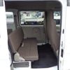 nissan clipper-van 2019 -NISSAN--Clipper Van DR17V--310849---NISSAN--Clipper Van DR17V--310849- image 5