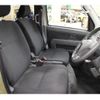 daihatsu hijet-cargo 2015 quick_quick_EBD-S331V_S331V-0134887 image 4