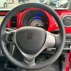 suzuki hustler 2015 CFJ1834003 image 20