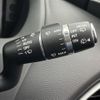 jaguar f-pace 2018 -JAGUAR--Jaguar F-Pace LDA-DC2NA--SADCA2AN0JA299053---JAGUAR--Jaguar F-Pace LDA-DC2NA--SADCA2AN0JA299053- image 5