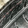daihatsu tanto 2008 -DAIHATSU--Tanto DBA-L375S--L375S-0137940---DAIHATSU--Tanto DBA-L375S--L375S-0137940- image 10