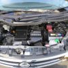 nissan roox 2011 -NISSAN 【名変中 】--Roox ML21S--960578---NISSAN 【名変中 】--Roox ML21S--960578- image 11