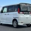 suzuki spacia 2015 -SUZUKI--Spacia DBA-MK32S--MK32S-246838---SUZUKI--Spacia DBA-MK32S--MK32S-246838- image 15