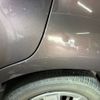 honda fit-shuttle 2012 AF-GP2-3046917 image 27