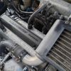 daihatsu mira 1997 CFJ1543808 image 23